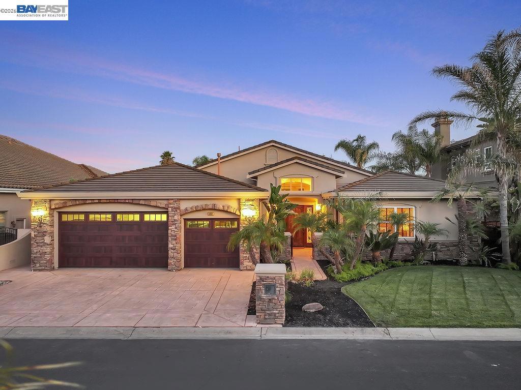 5661 Oakmont Ct, Discovery Bay, CA 94505 — photo 1