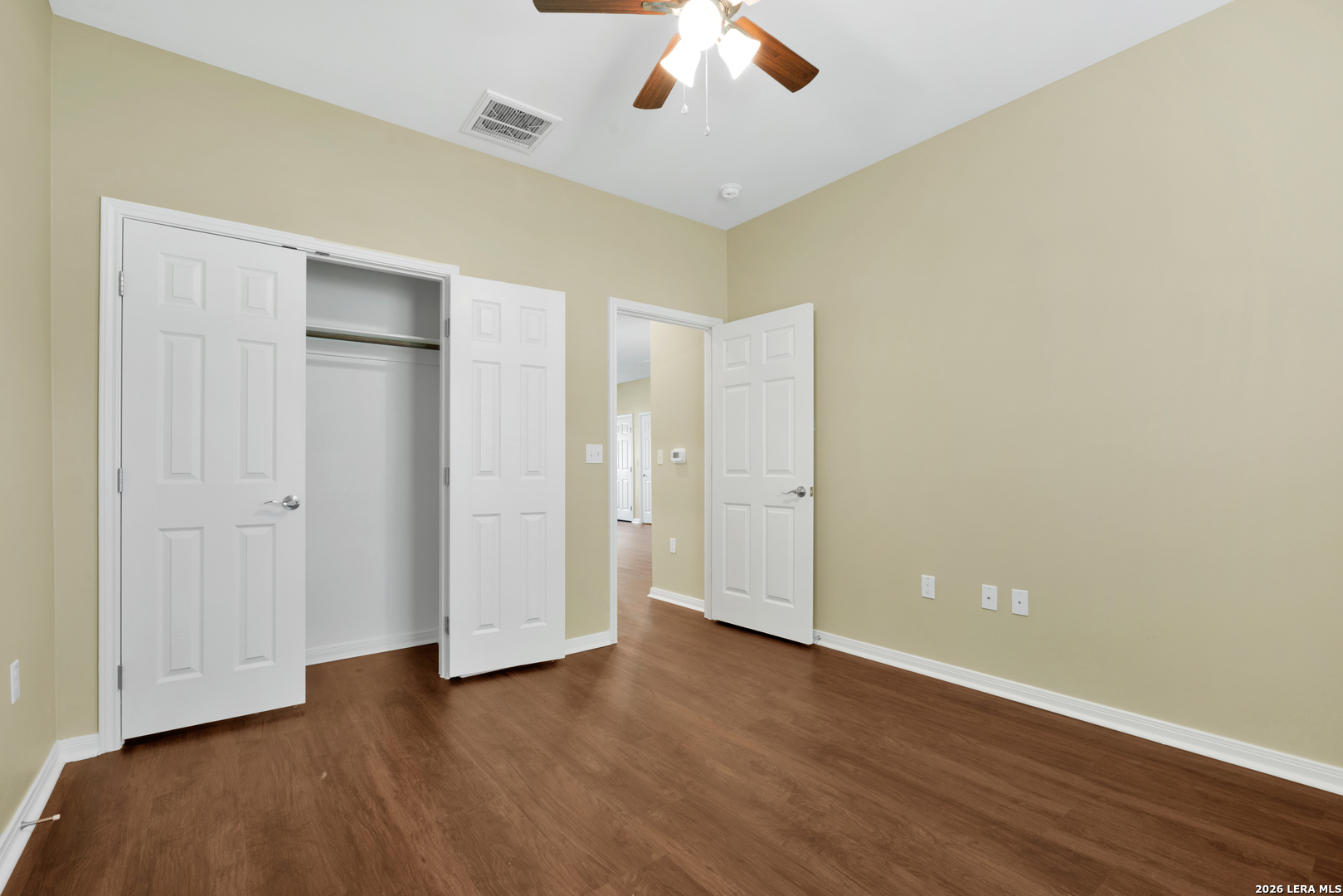 610 Villa Linda, ,  78237 — photo 1