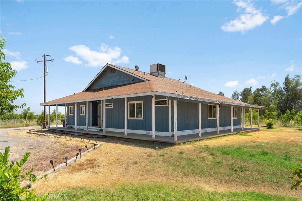 3325 Hall, Corning, CA 96021 — photo 1