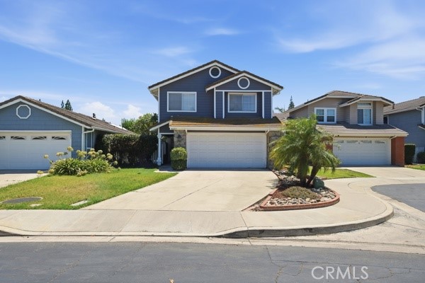 4425 Ironwood, Chino Hills, CA 91709 — photo 1