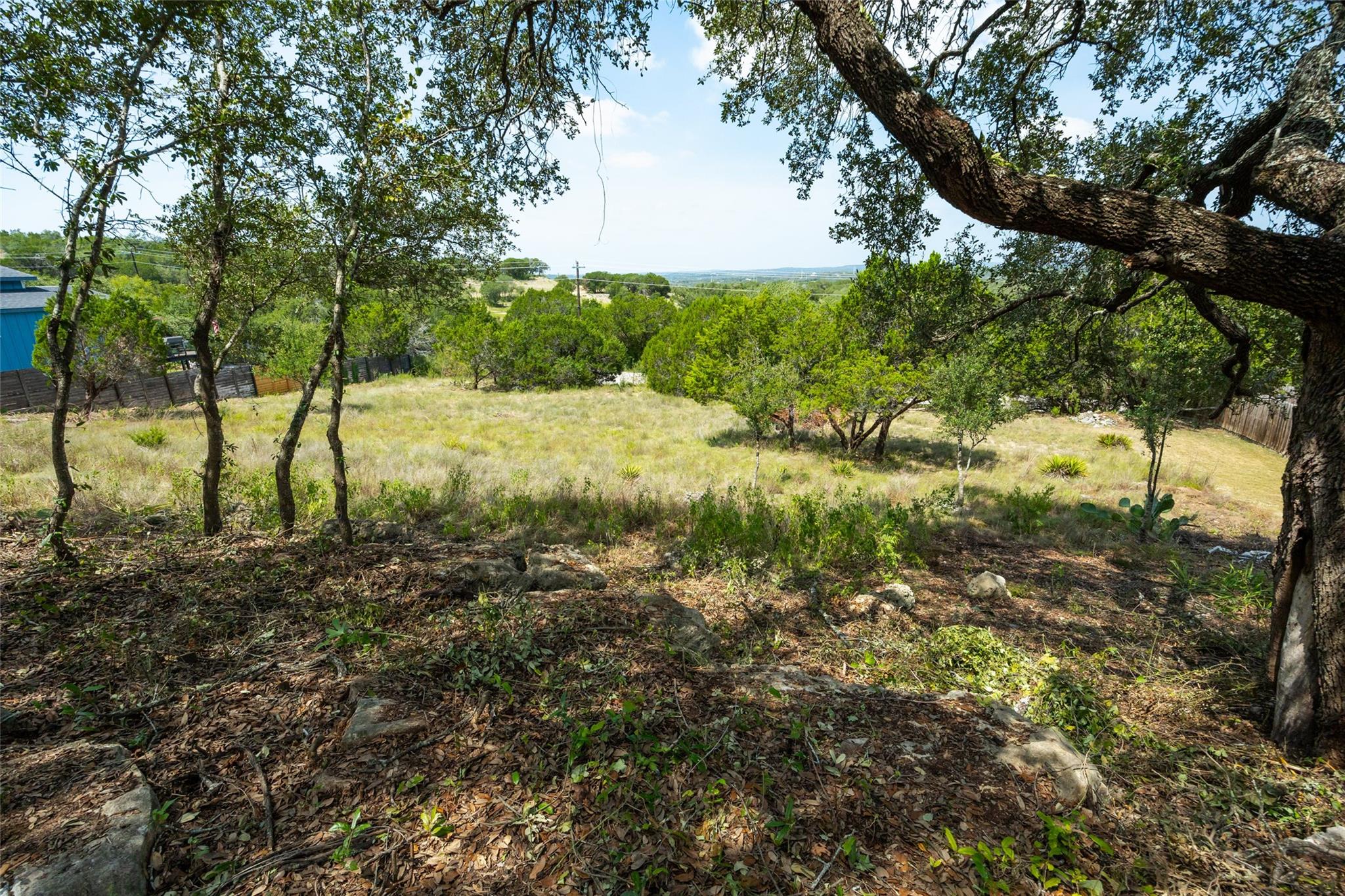910 Daviot, Spicewood, TX 78669 — photo 1