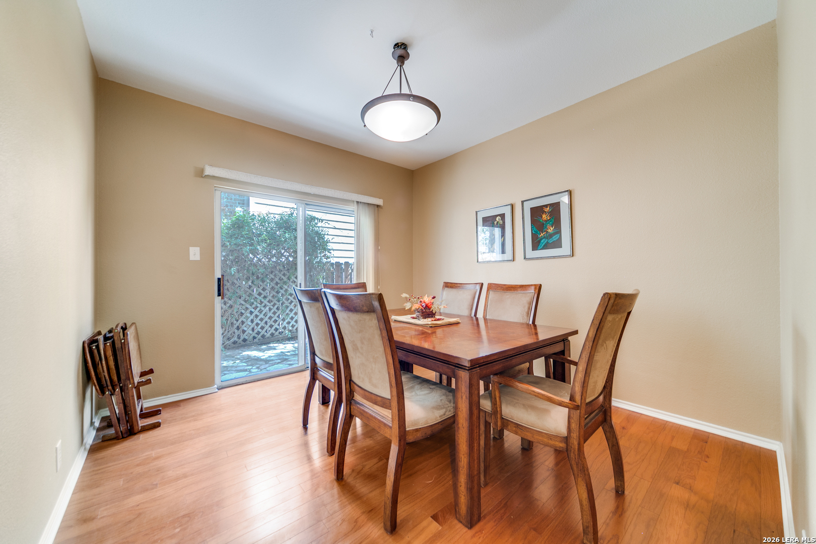 7111 SNOWDEN CRST, ,  78240 — photo 1