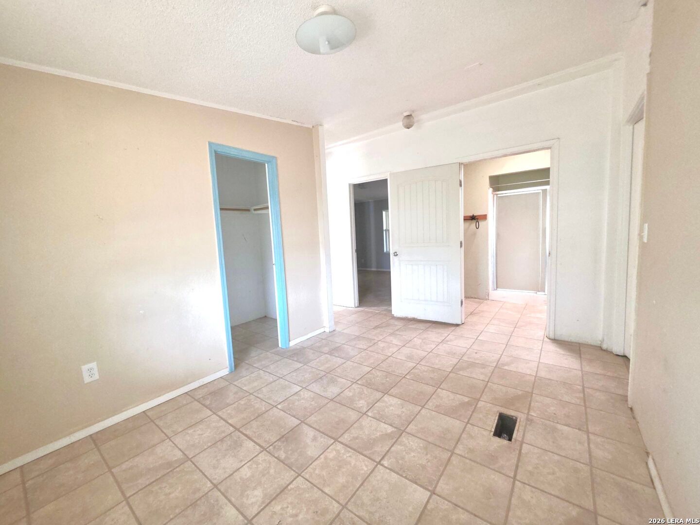 635 Ditto Rd, , 78065 — photo 1