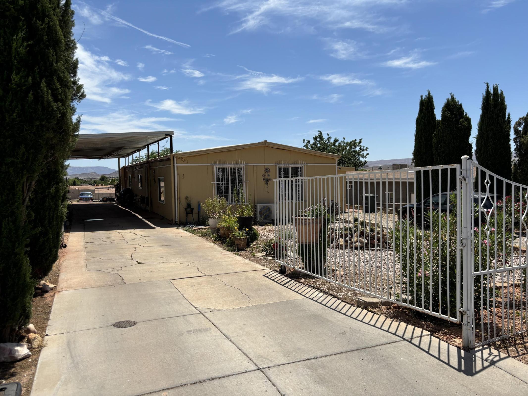 1975 W 1425 N, St George, UT 84770 — photo 1