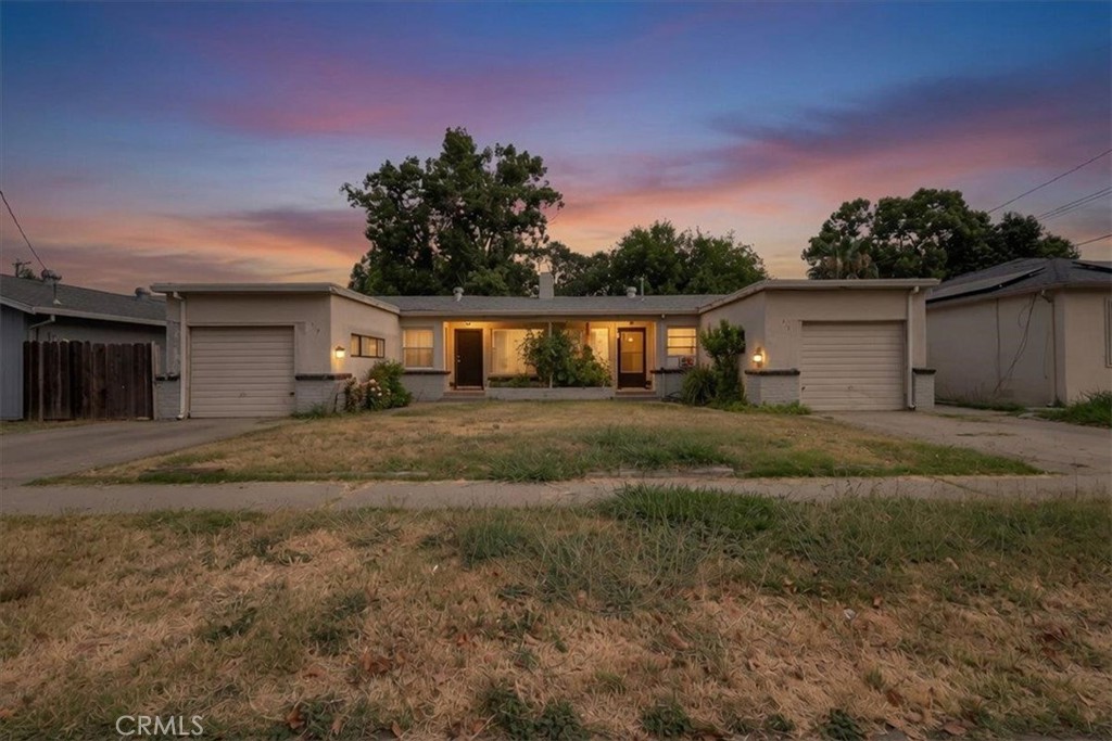 119 117 Morton Street, Yuba City, CA 95991 — photo 1