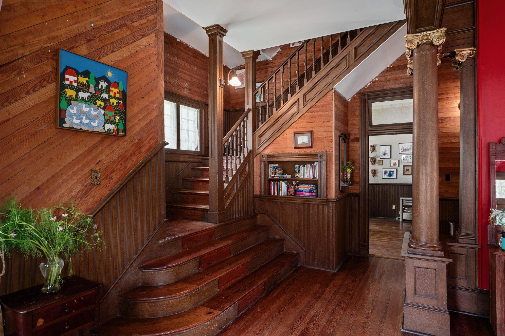 124 Hamilton, Gonzales, TX 78629 — photo 1