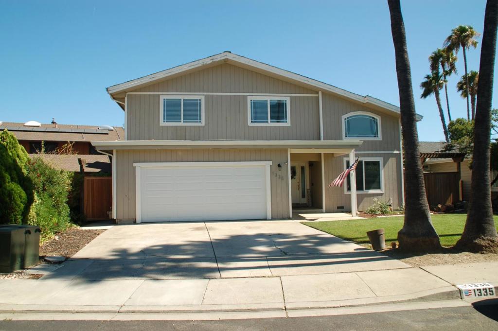 Address withheld, Discovery Bay, CA 94505 — photo 1