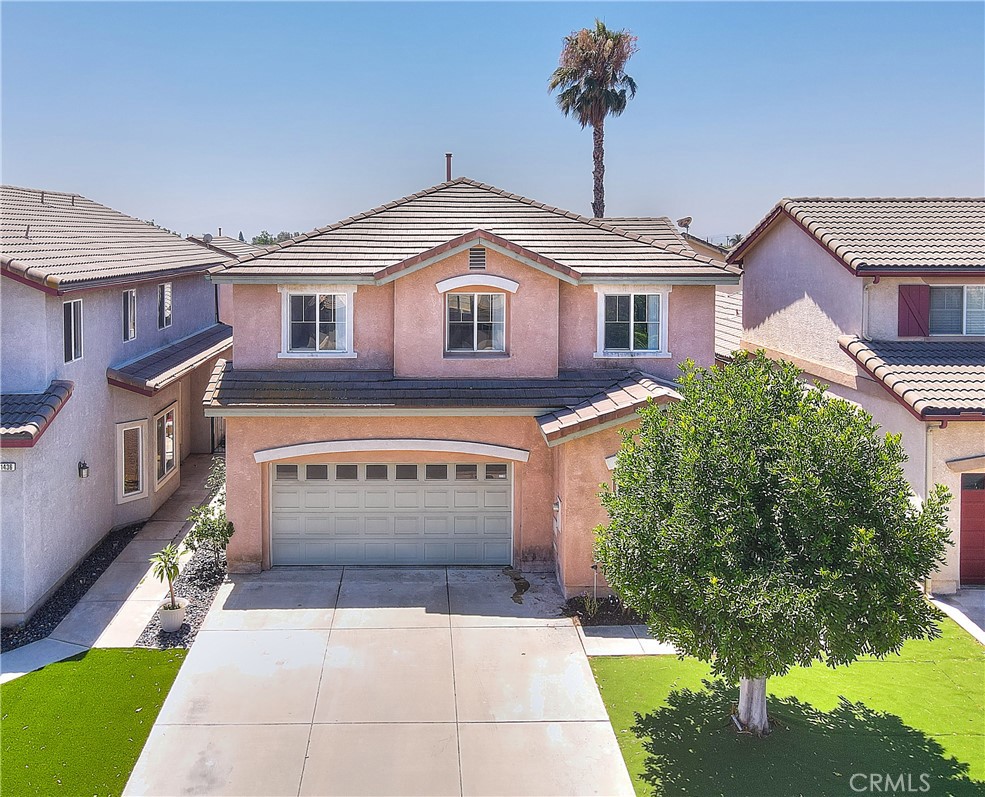 1430 Orange Tree Lane, Upland, CA 91786 — photo 1