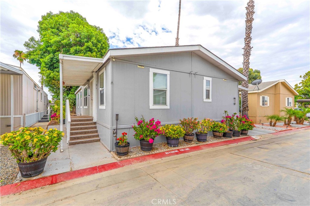 1855 E Riverside Drive E 209, Ontario, CA 91761 — photo 1