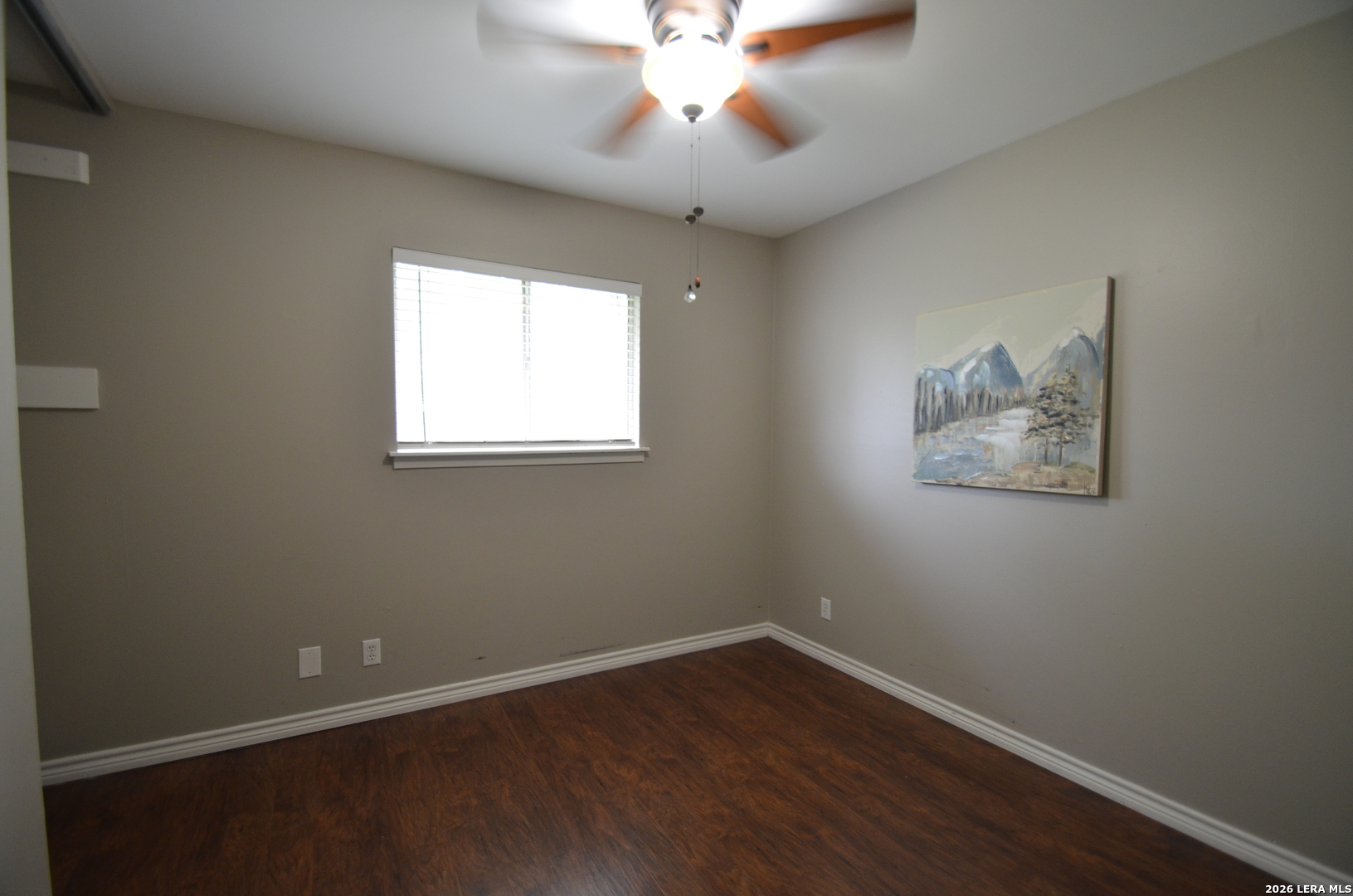 405 Westchester, ,  78154 — photo 1