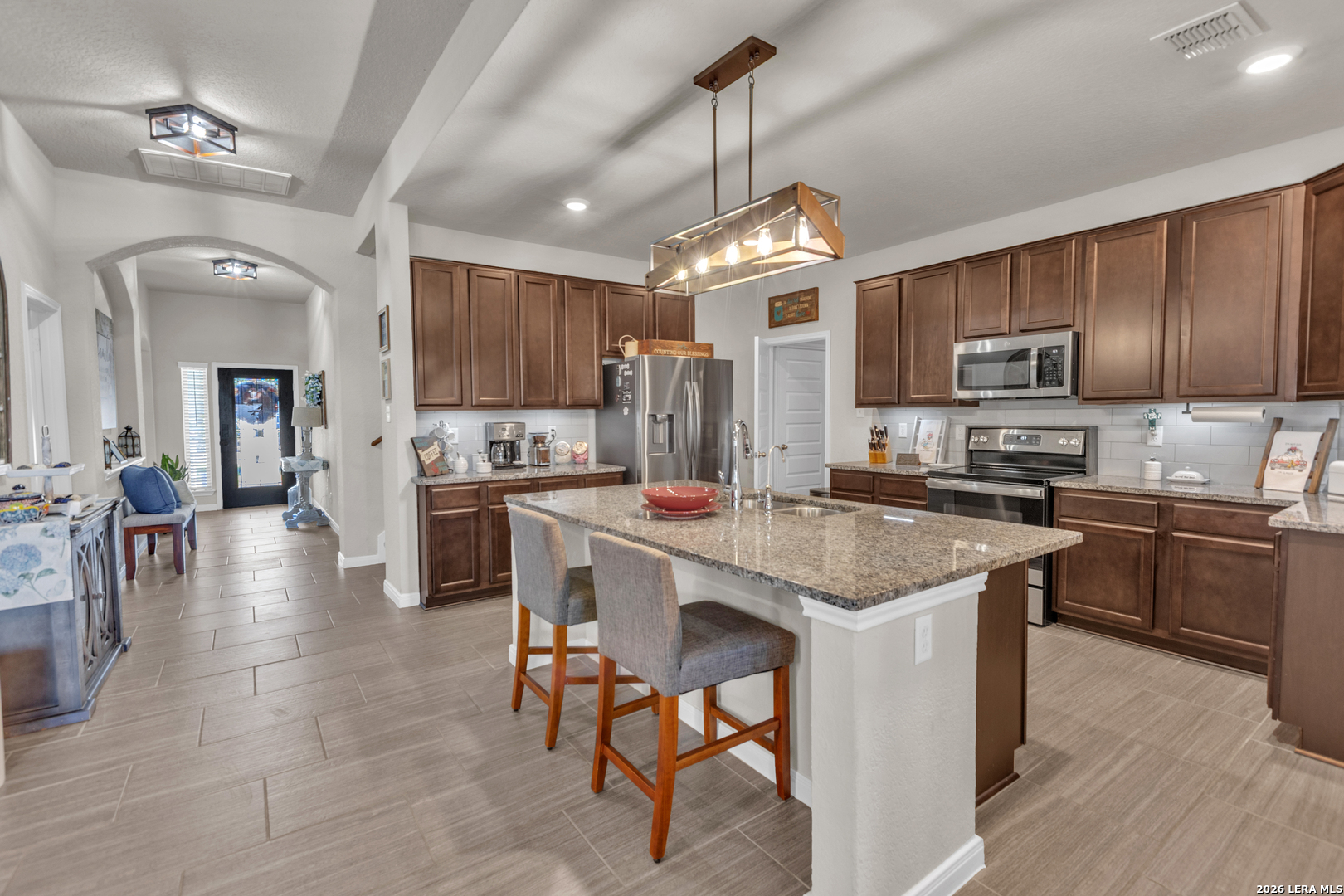 766 Farmers Dell, ,  78130 — photo 1