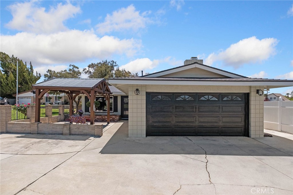 1510 Pamela, Redlands, CA 92373 — photo 1