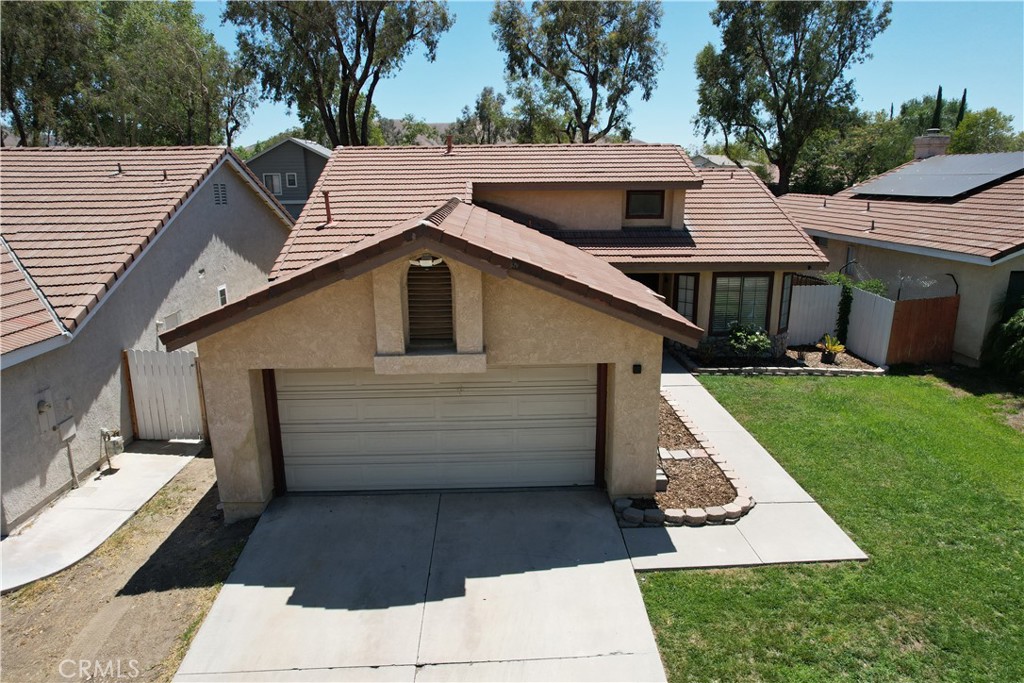 1369 Reservoir, San Bernardino, CA 92407 — photo 1