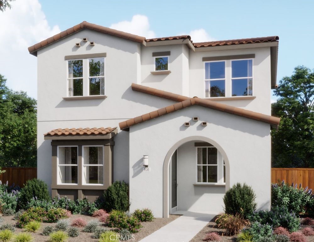 1165 Cask Road, Paso Robles, CA 93466 — photo 1