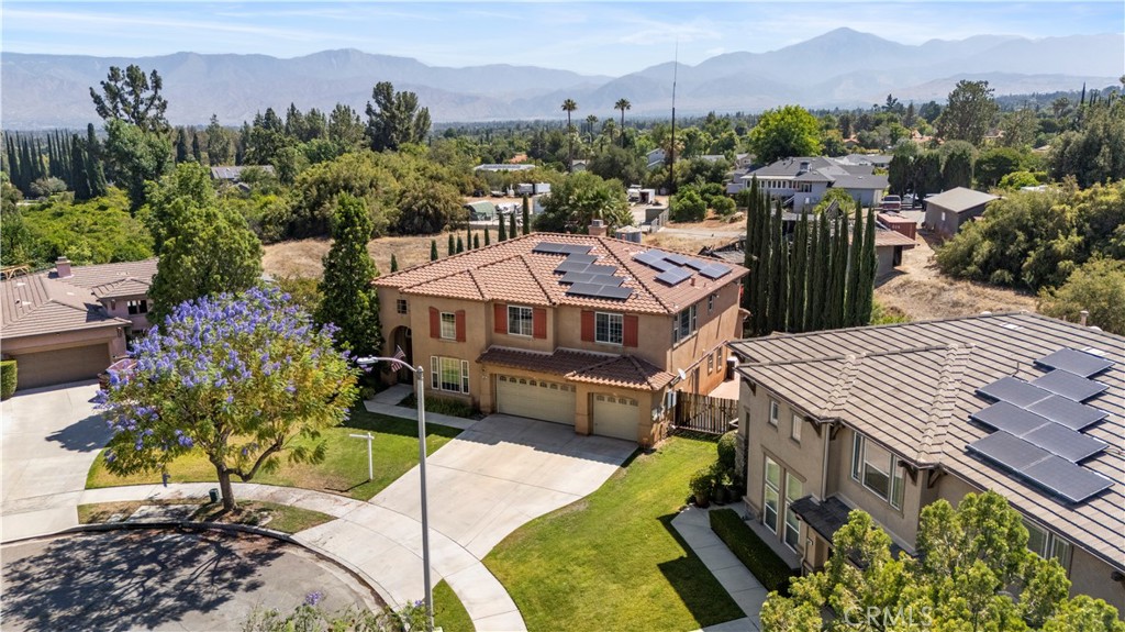 505 Acacia Court, Redlands, CA 92373 — photo 1