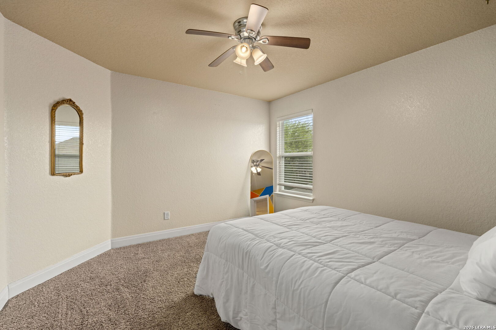 6111 Big Bend Cove, ,  78253 — photo 1