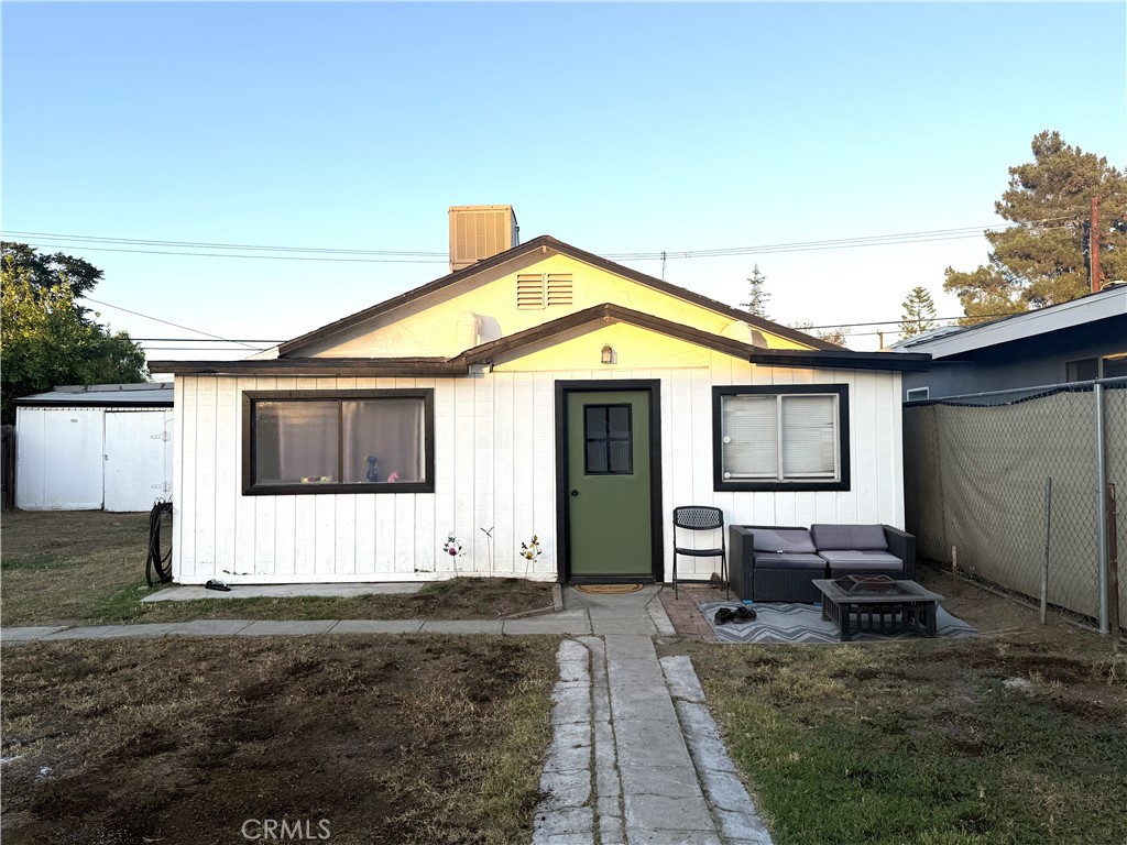 974 Sperry Dr., Colton, CA 92324 — photo 1