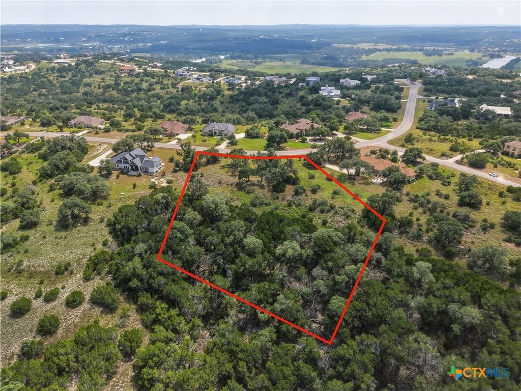 209 Starling, Spring Branch, TX 78070 — photo 1