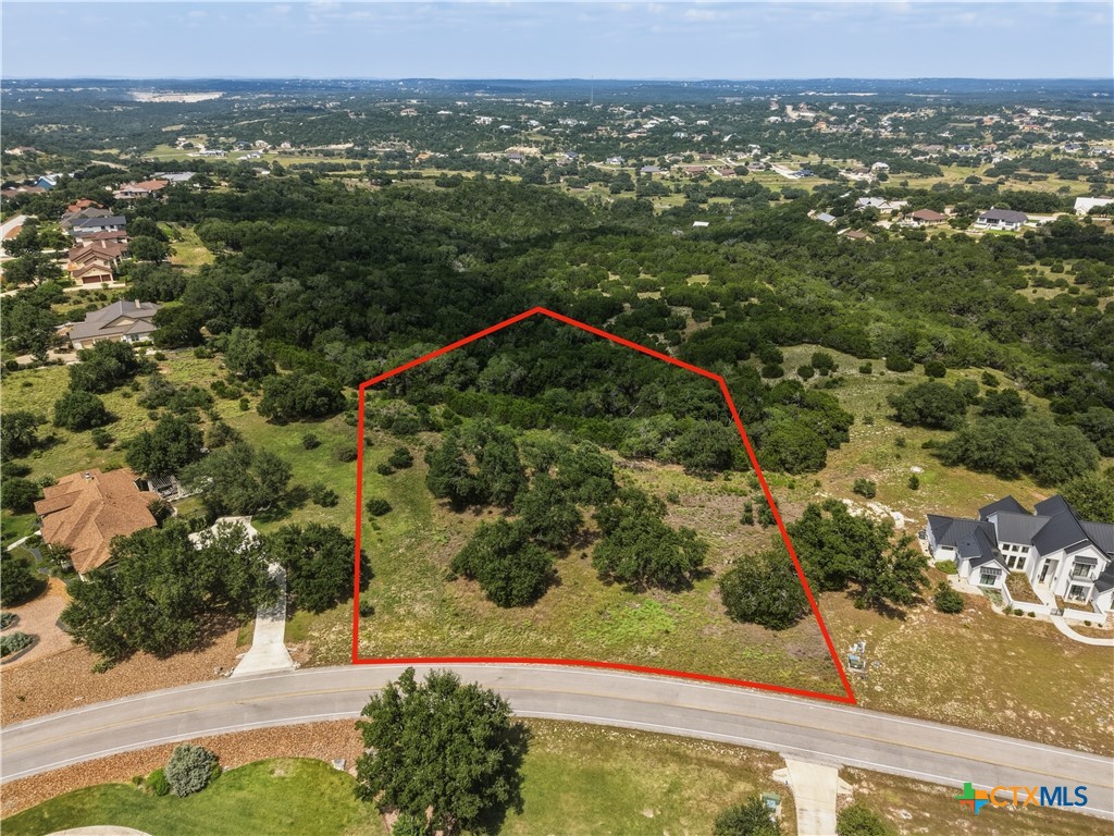 209 Starling Pass, Spring Branch, TX 78070 — photo 1