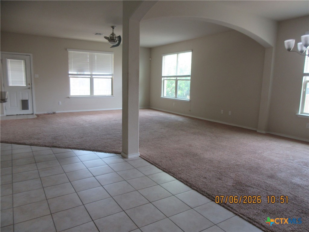 1305 Blue Leaf, Temple, TX 76502 — photo 1