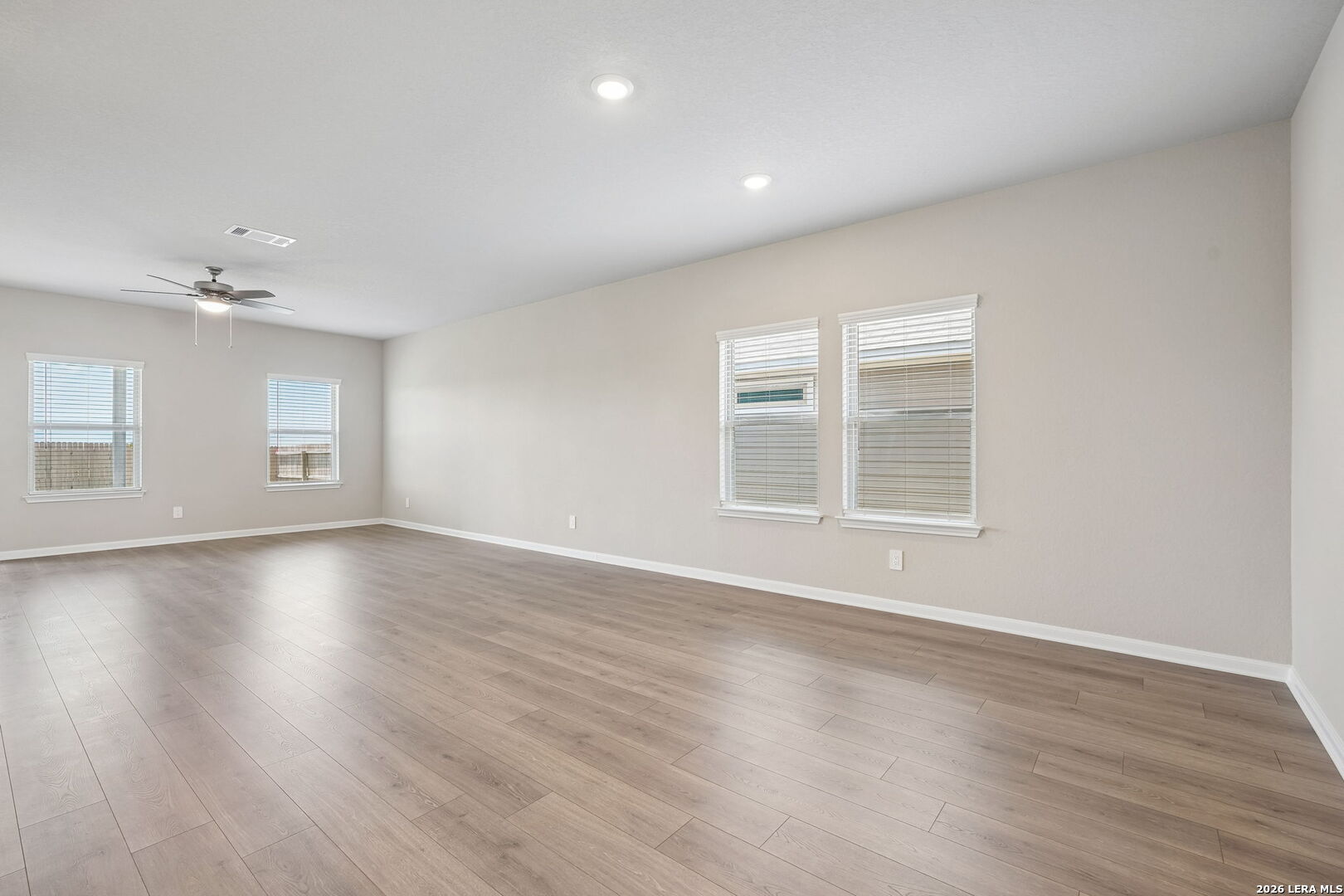 11326 Garner Crest, , 78245 — photo 1