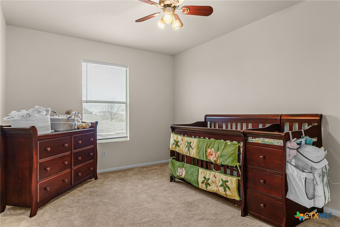 2500 Waterfall, Killeen, TX 76549 — photo 1