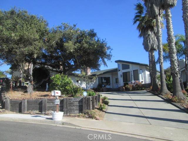 1814 Alma Court, Grover Beach, CA 93433 — photo 1