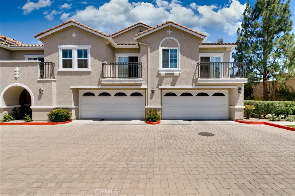 11450 Church 70, Rancho Cucamonga, CA 91730 — photo 1