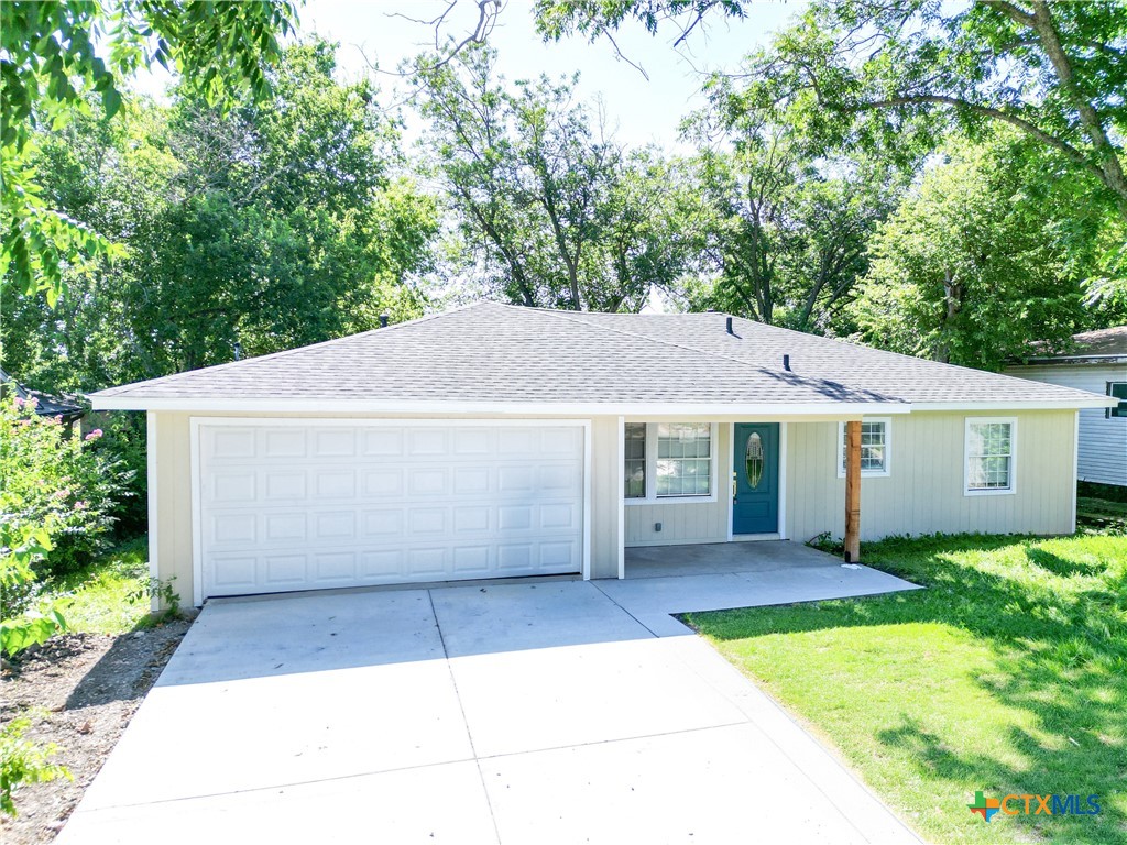 707 S 34th Street, Temple, TX 76501 — photo 1