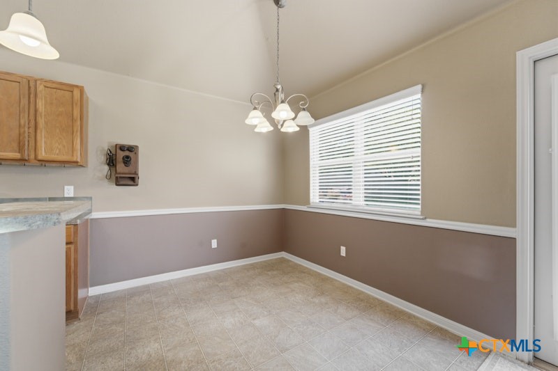 2919 Burlington, Temple, TX 76504 — photo 1