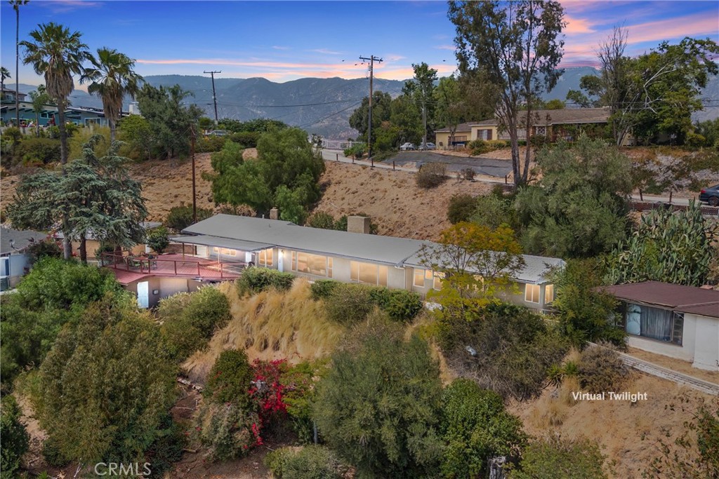 339 Edgerton Drive, San Bernardino, CA 92405 — photo 1