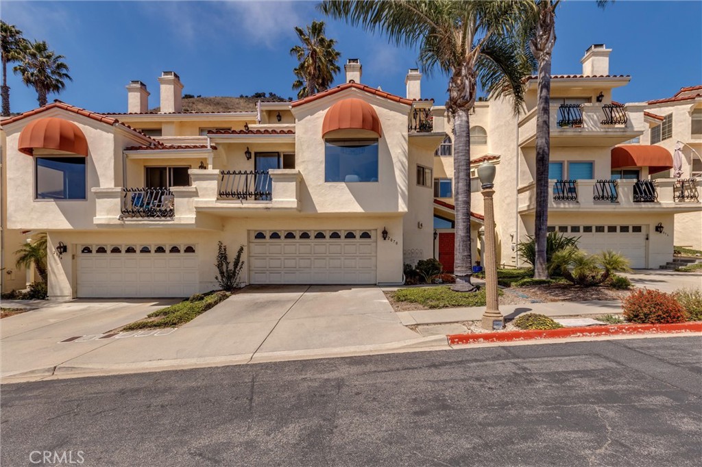 2070 Costa Del Sol, Pismo Beach, CA 93449 — photo 1