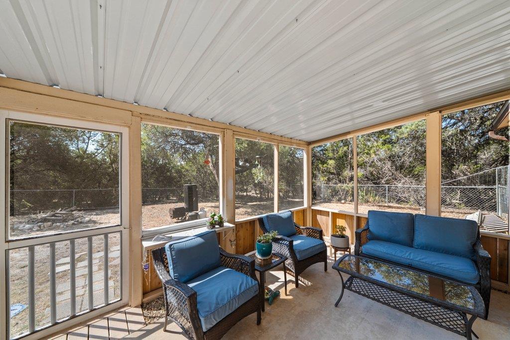 1369 Lakeview, Canyon Lake, TX 78133 — photo 1