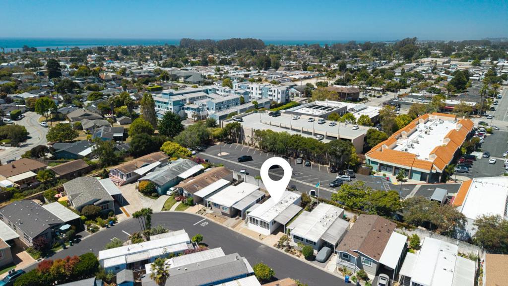 4160 Jade Street 13, Capitola, CA 95010 — photo 1