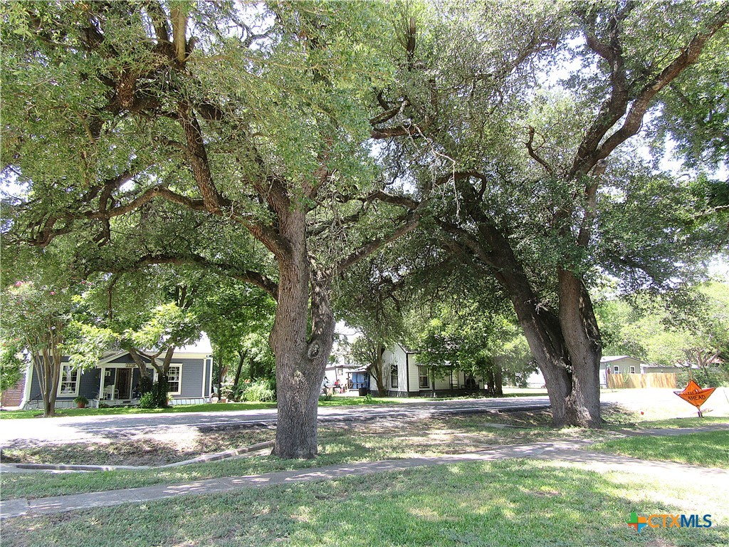 308 Josephine St, Holland, TX 76534 — photo 1