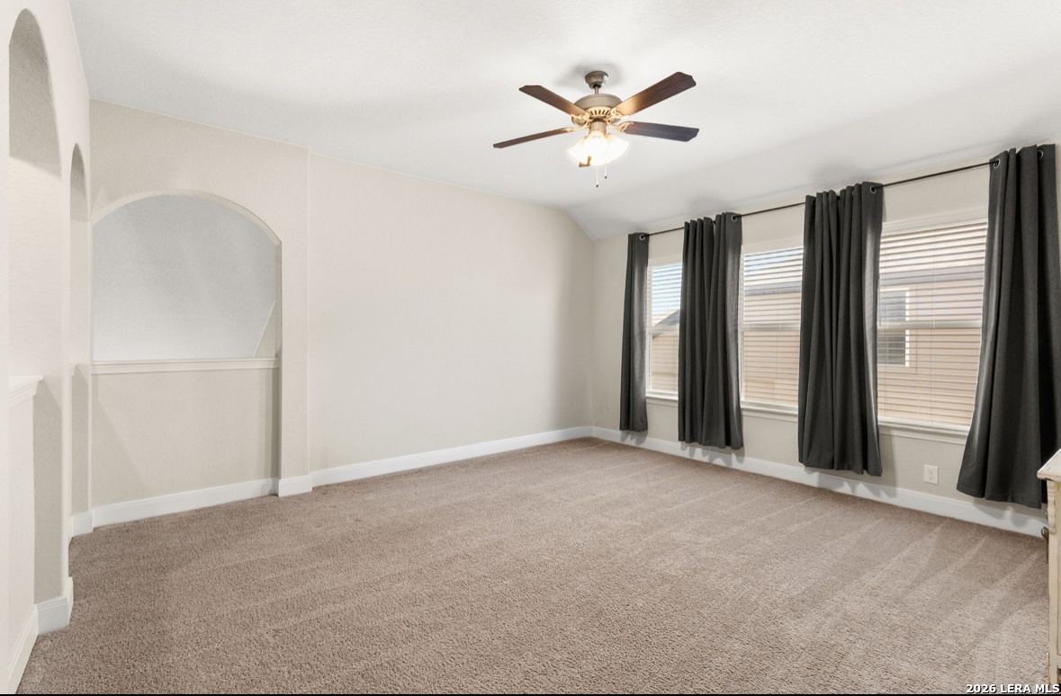 1047 Buffalo Grove, ,  78130 — photo 1