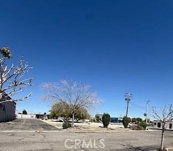 14456 Atstar, Victorville, CA 92395 — photo 1