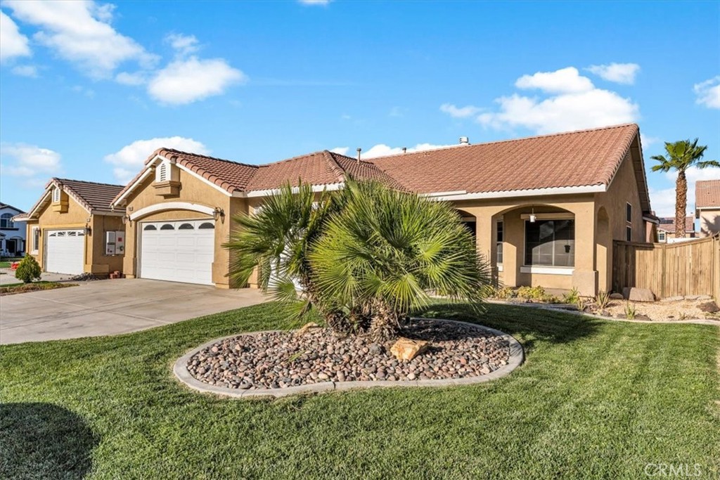 12659 Westway, Victorville, CA 92392 — photo 1