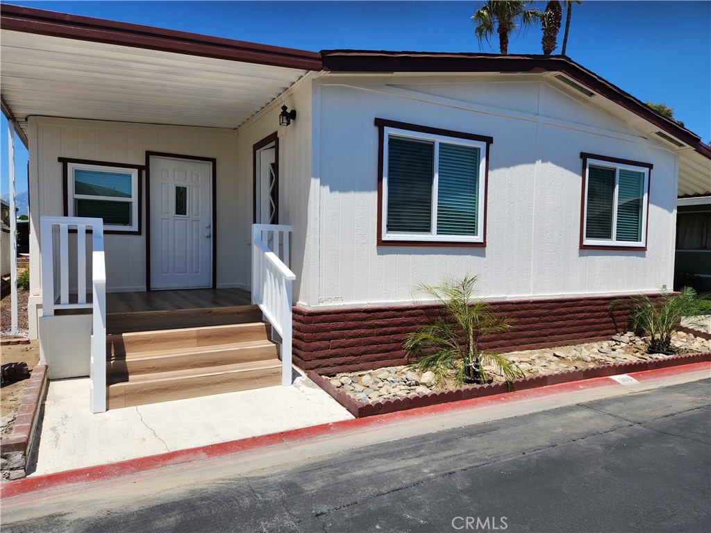 1456 E Philadelphia Street 368, Ontario, CA 91761 — photo 1