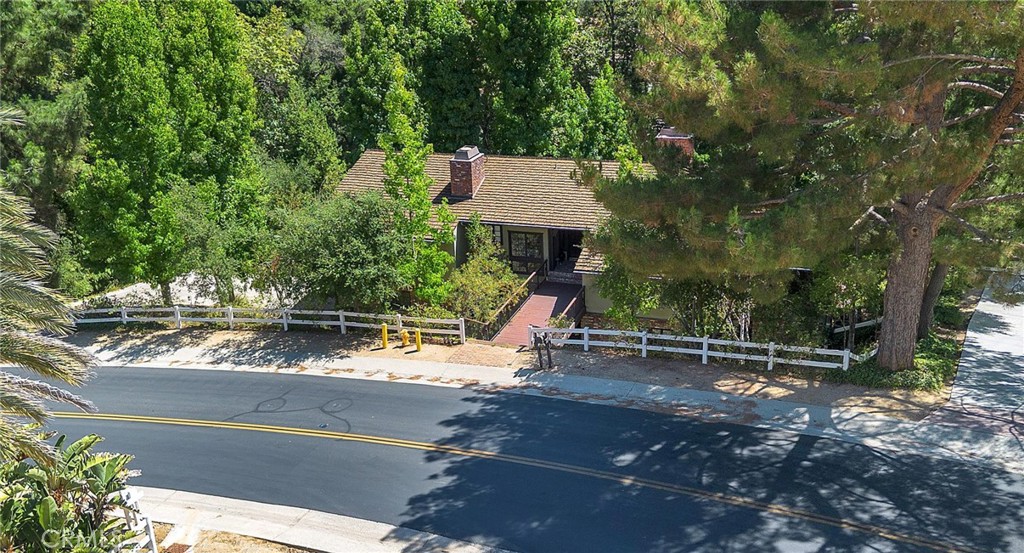 84 Buckskin Road, Bell Canyon, CA 91307 — photo 1