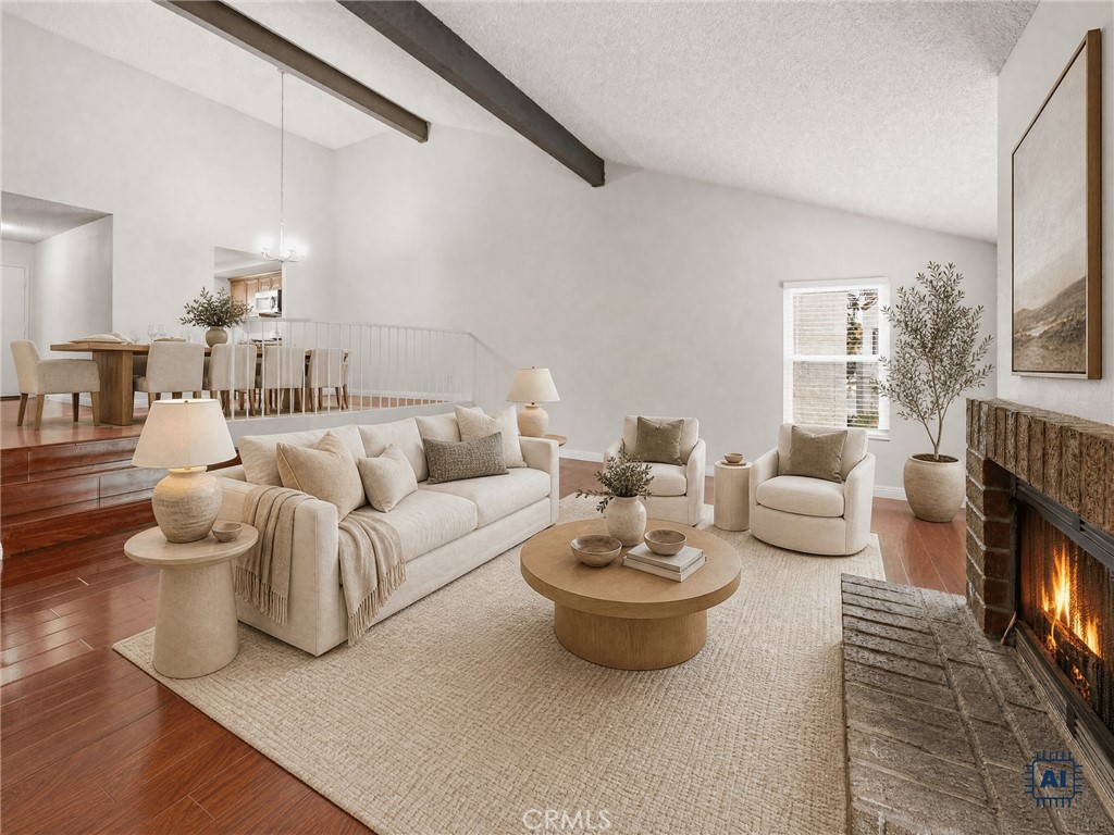 3366 Darby 436, Simi Valley, CA 93063 — photo 1