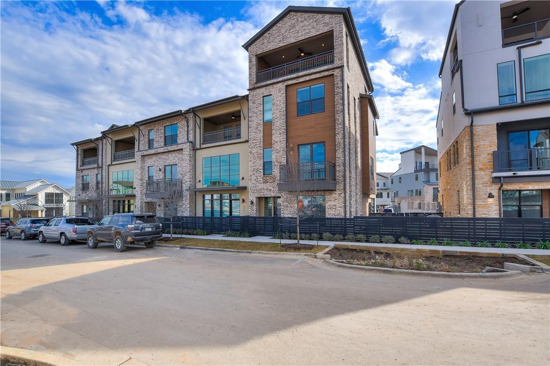 4012 Emory Peak, Austin, TX 78731 — photo 1