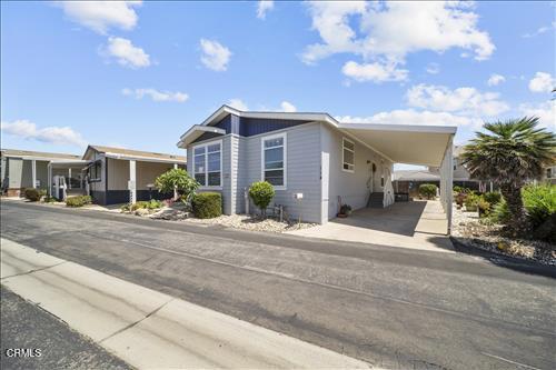 10685 Blackburn Road 114, Ventura, CA 93004 — photo 1