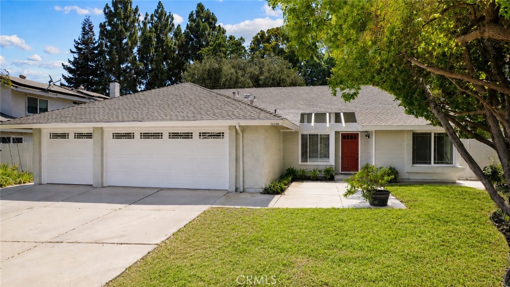 2846 Columbine Court, Thousand Oaks, CA 91360 — photo 1