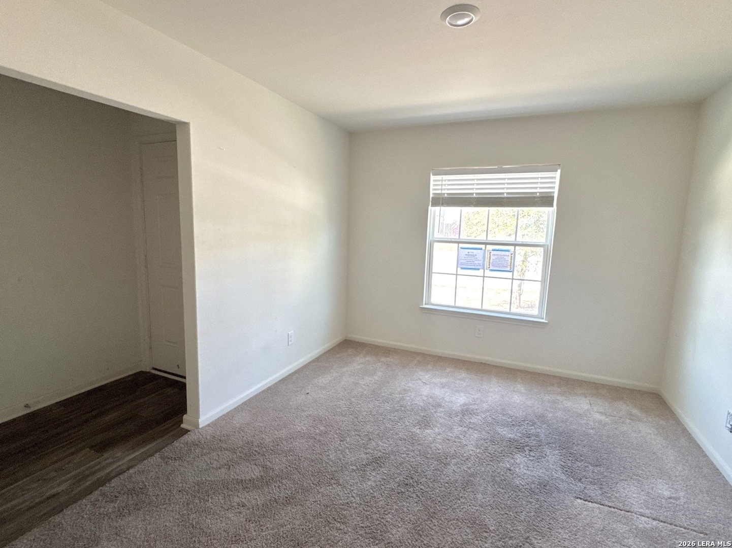 15314 Escalante Pass, ,  78073 — photo 1