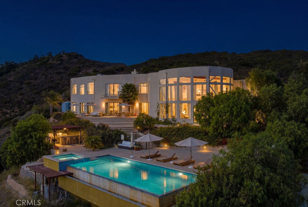 9980 Houston, Malibu, CA 90265 — photo 1