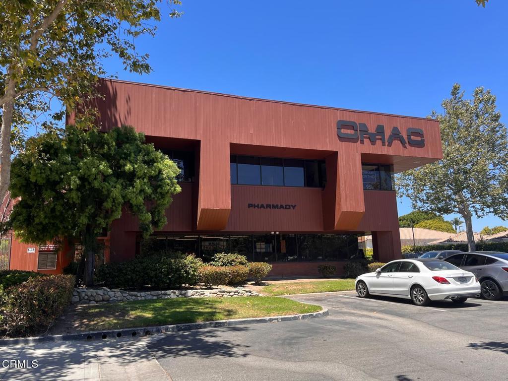 925 W 7th Street 925, Oxnard, CA 93030 — photo 1