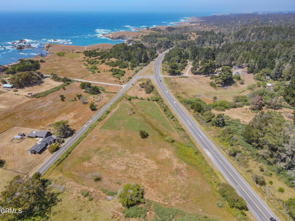 15455 Caspar Road, Caspar, CA 95420 — photo 1