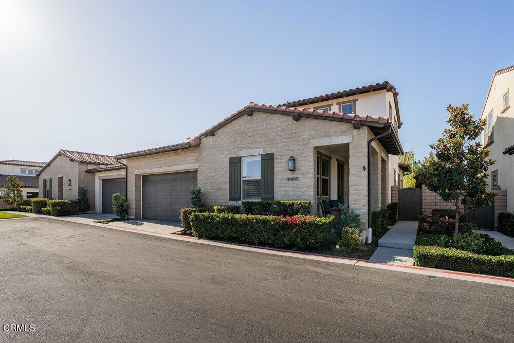 4995 Inglenook Drive, Camarillo, CA 93012 — photo 1