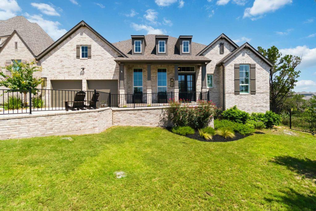 333 Knockout Rose, San Marcos, TX 78666 — photo 1